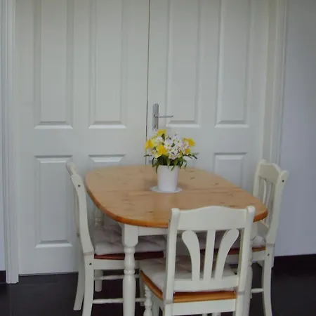 Apartment Ttttt Lohfelden