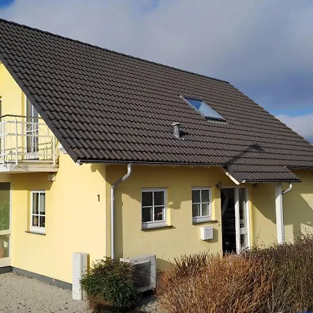 Ttttt * Lohfelden